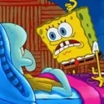 Spongebob-FlippinFlotsam