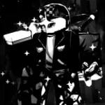 XX4ce0fSpadesXx.Layer.2