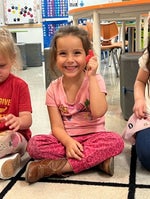 הזמנה לחתונה אורי בנאי קריוקי - Sound