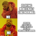 elevator waiting sound - Sound