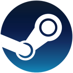 Steam screenshoot