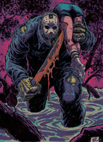 look what they did to you jason..