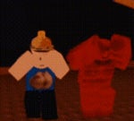 C00lkidd chase theme