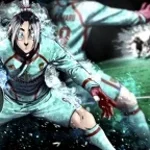 🦂Wild Impact🦂(Gagamaru Theme)