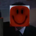 c00lfannconfrontsaperson