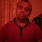 50 150 250 350 - Sound