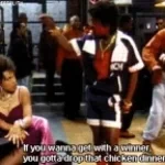 martin-lawrence-jerome-pimp-walk-plug-walk-martin-lawrence