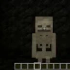 Skeleton Sounds (Minecraft) - Sound