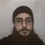 ağır küfür (başo)