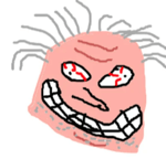 Gloryhammer Hootsforce (Karaoke)