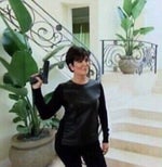 Uhhh meme Sound effect - Sound