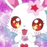 6 Little Eggs Hardtekk