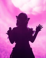 This sunset boutta play - Sound