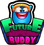 Future Buddy
