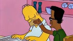 Gemidos con voz de Homero Simpson IA - Sound