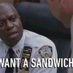 I Know You Wanna Do It