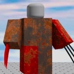 Acidulus V2 Only scary part