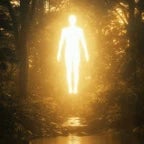 AROUND THE GLOBE Slowed