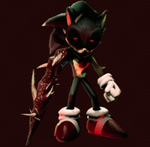 kolossos charge sound effect 2