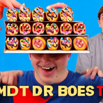 MRBEAST