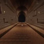 dont turn left (copy)