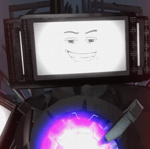 Who can It be Now (1)