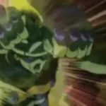 7 page muda (copy)