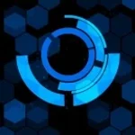 starship x midnight city V2