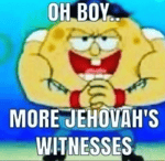 Trololo song in Family Guy but sped up and low quality