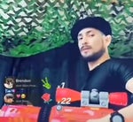 I need more bullets! (320 kbps)