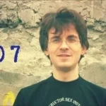 виталя кекс_SLOWED