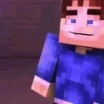 im at the club