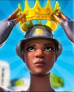 Peso Pluma [ El Rapido ]