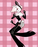 Se avessi la magia (online audio converter [Weights