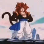 lisopaine-ah-koula speed