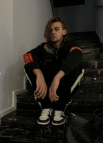 Floricica suge pula !!! 😱😱😱