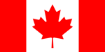 canada eas alert