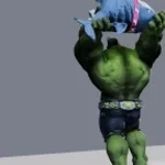 Download (online-audio-converter.com)