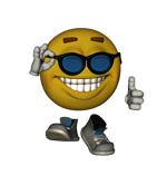 Kylian Mbappe song Ramenez la coupe a la maison (sped up)