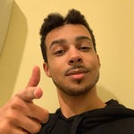 D'accord bougnoule (Mastu)