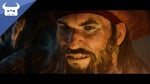 ASSASSIN'S CREED IV RAP Dan Bull