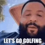 DJ Khaled Timing