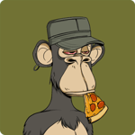 Busting It Down, Sexual Style.