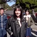 Jasper zwariowana noc BOOSTED