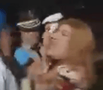 Calla cholo y mrd (meme efecto vídeos)