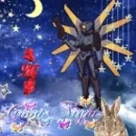 the battle bricks operator PRESS TWOOO