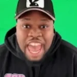 I JUST HIT THE JACKPOT