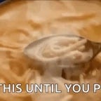 Do you Like nudel soup