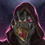 Discorso Vecna fine prologo campagna