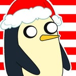 НУ привет обалдуи - Sound